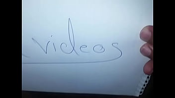 Verification Video - verification-video - Video 2885667