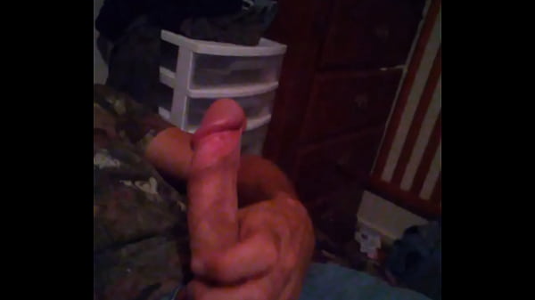 Cock, Dick, Stroking - Unknown - 2025 - Steamy - Scene - Video 3097501