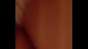 Ass, Big-ass - Ass - 2025 - Hot - Experience - Video 2885669