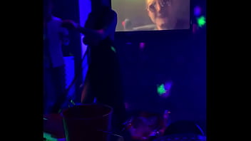 Sexy, Anal-sex, Ktv, Vietnam-ktv - Sexy - 2025 - Passionate - Show - Video 3201268