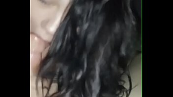 Teeny Eats Gags C. Swallos Papis Cock