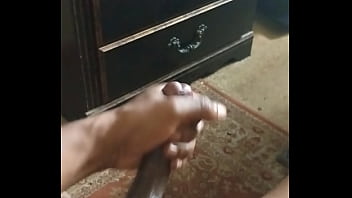 Black-cock, Long-cock - Unknown - 2025 - Intense - Scene - Video 2885373