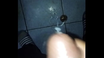 Soloboy, Perunas, Militraviesa - Unknown - 2025 - Sexy - Scene - Video 2885358