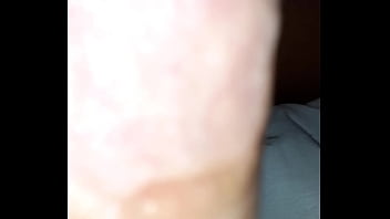 543376, 765456 - Unknown - 2025 - Passionate - Scene - Video 3134486