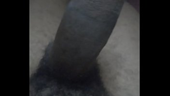 Mado Bbc Jerking Off