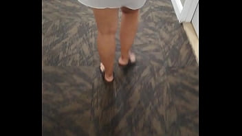 Exhibitionist, Transparent, Sexy-wife, Filo-dental - Unknown - 2025 - Sexy - Scene - Video 3134443