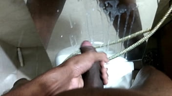 Gay, Novinho, Cafuco - Gay - 2025 - Wild - Experience - Video 3097199