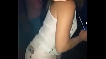 Ass, Gostosa, Casal, Esposa - Ass - 2025 - Passionate - Performance - Video 2883923