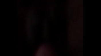 Phyly Fucking Hard Black Sexy Women