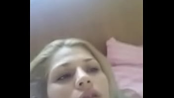 Porn, Porno, Sex - Unknown - 2025 - Amazing - Performance - Video 2885314