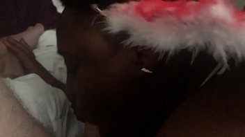 Facial, Licking, Fucking, Sexy, Cock, Blowjob, Amateur, Homemade, Wife, Wet, Deepthroat, Ebony, Dick - Cumshot - 2025 - Hot - Performance - Video 2885231