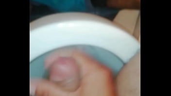 Masturbation, Soloboy, Hombre - Unknown - 2025 - Hot - Performance - Video 2885252