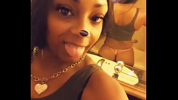 Amateur, Ebony - Amateur - 2025 - Sexy - Session - Video 3097148