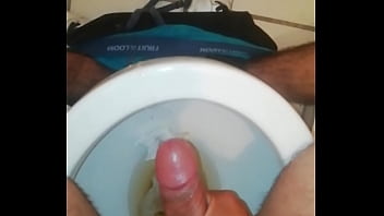 Soloboy, Hombre, Flaco - Unknown - 2025 - Hot - Performance - Video 3133649