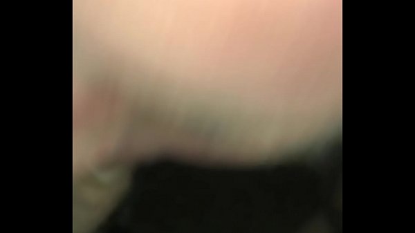 Rica Mamada Parte 1