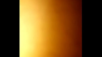 Rico, Ano, Apretado, Anal-de-pie - Unknown - 2025 - Steamy - Scene - Video 3127270