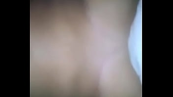 Cogidota En El Hotel