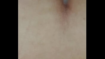 Sexo, Eyaculacion, Polvo - Unknown - 2025 - Hot - Scene - Video 3201042