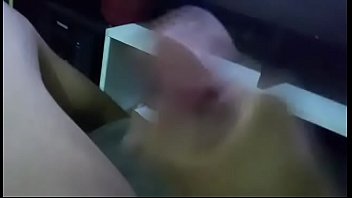 Coroa Frentista Do Posto Ipiranga