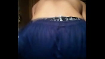 Ass, Young, Gay, Twink, Bottom, Sissy, Venezuela, Femboy, Akamaru360 - Gay - 2025 - Wild - Show - Video 2885268