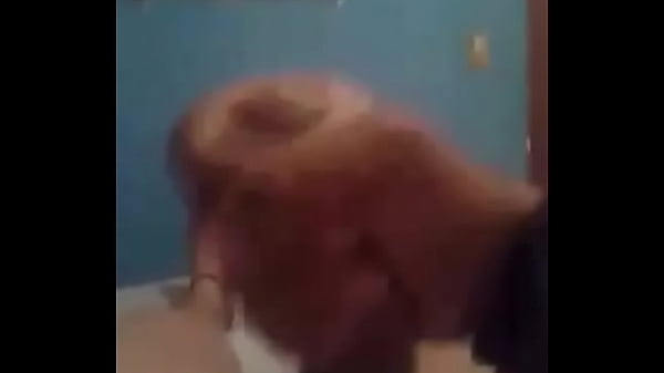 Me Masturbo ( Mi Primer Video)
