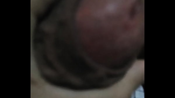 Porno, Sex, Shemale - Shemale - 2025 - Amazing - Performance - Video 2885163