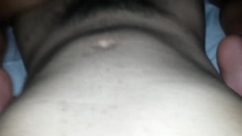 My Girl Pretty Tight Pussy Riding My Dick