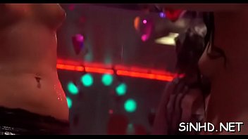 Wicked Fuckfest Sexescapade - hardcore, blowjob, party, orgy, group-sex, wetlook, eurobabes, sex-party - Video 2714285