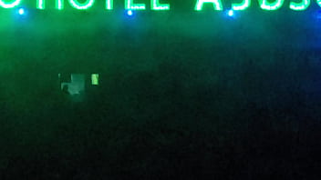 Espia Autohotel Asososca