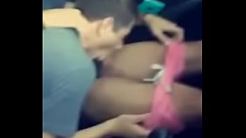 Gay, Mamada, Amigos, Viaje - Gay - 2025 - Hot - Scene - Video 3130653