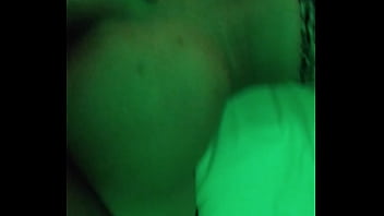 Me Tuve Que Coger A Mi Instructora