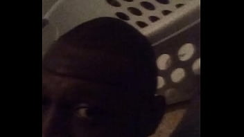 Babes, Soloboy, Ebony-teen-male, Freak-me - Unknown - 2025 - Passionate - Experience - Video 3134385