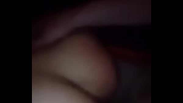 Hijo - Unknown - 2025 - Intense - Experience - Video 2885031