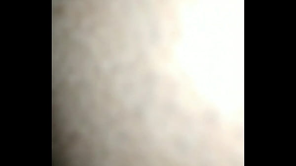 Fuck My Girlfriend - pussy, creampie, dick, pussyfucking, hardsex - Video 3200890