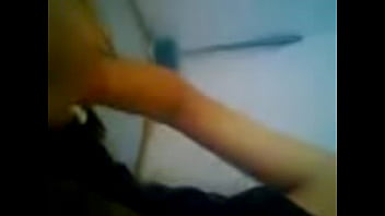 Unknown - 2025 - Amazing - Scene - Video 6345043