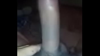 For, Penis - Unknown - 2025 - Amazing - Show - Video 3096977