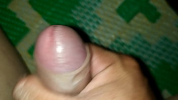 Sex, Sexy, Soloboy - Sexy - 2025 - Incredible - Performance - Video 3134300