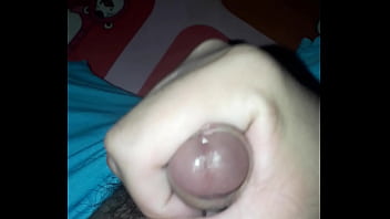 Soloboy, Teen-boy - Unknown - 2025 - Intense - Performance - Video 3096956