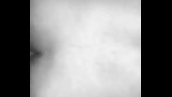 Me Cojen En Motozintla