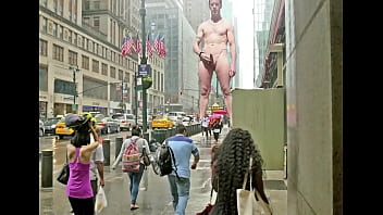 Outdoor, Public, Nude, Gay, Piss - Gay - 2025 - Hot - Scene - Video 3134304