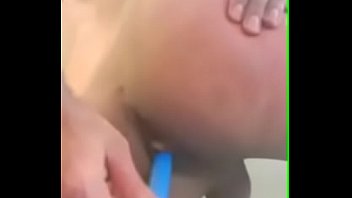 Big Ass Milf Asks For Rough Anal And Then She Makes Him To Slow Down Hot Anal