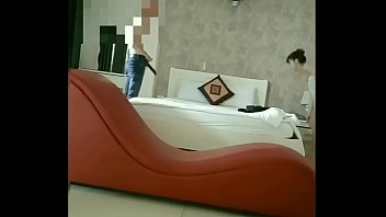 Ly Ly 3095 - 400k - Hoàng Cầu