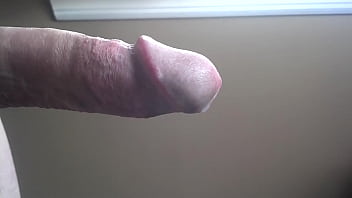 Cumshot, Masturbation, Jerking, Soloboy - Cumshot - 2025 - Sexy - Session - Video 6343353