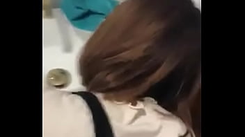 Doggy Ban Gai Trong Wc Big C Phim Sex Vietnam