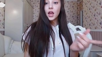 On Webcamshow From Camschat.org