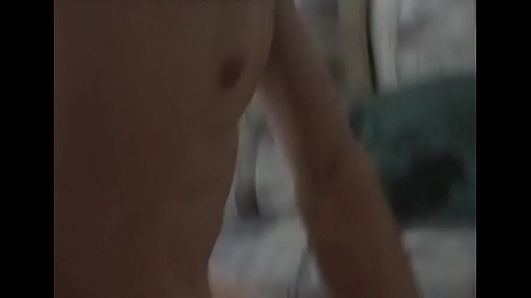Insatiable Brunette Jean Enjoys Rear Fuck