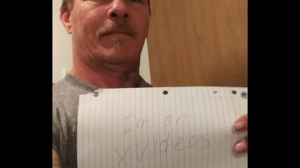 Verification Video - soloboy, verification-video - Video 3200726