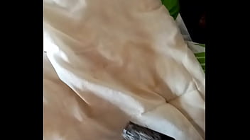 Bedroom, Peeing - Pissing - 2025 - Hot - Performance - Video 3096915