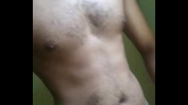 Verification Video - verification-video - Video 2884973