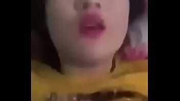 Em gái mưa - cock, tiny - Video 3134245